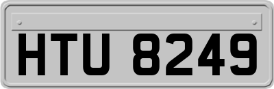 HTU8249