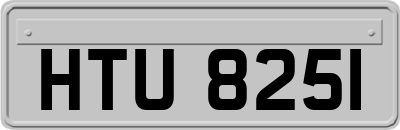 HTU8251