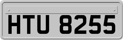 HTU8255