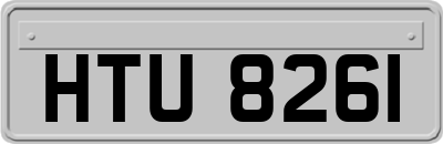 HTU8261