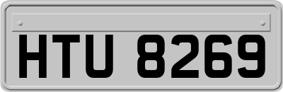 HTU8269