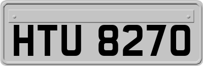HTU8270