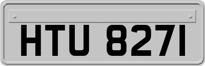 HTU8271