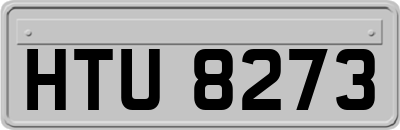 HTU8273