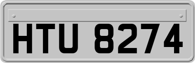 HTU8274