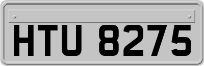 HTU8275