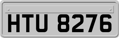 HTU8276