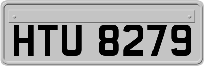 HTU8279