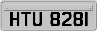 HTU8281