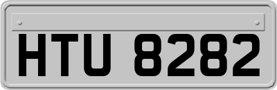 HTU8282