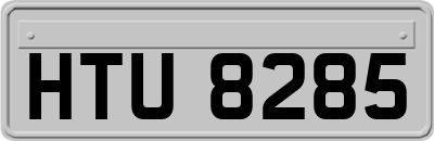 HTU8285