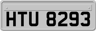HTU8293