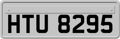 HTU8295