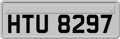 HTU8297