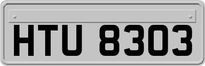 HTU8303