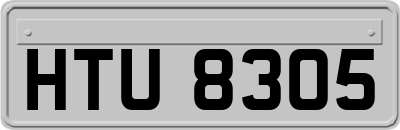 HTU8305
