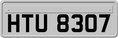 HTU8307