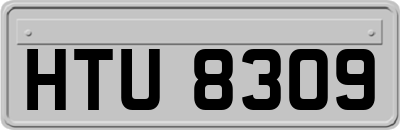HTU8309