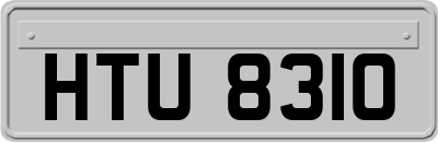 HTU8310