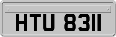 HTU8311