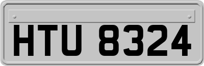 HTU8324