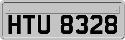 HTU8328