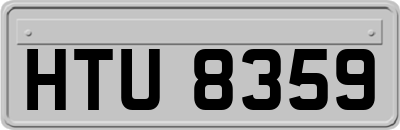 HTU8359