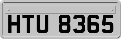 HTU8365