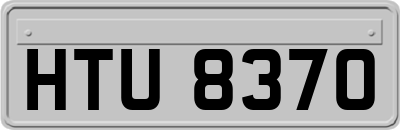 HTU8370