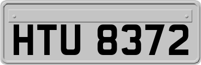 HTU8372