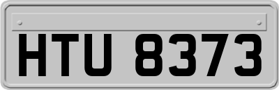 HTU8373