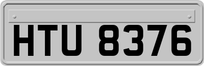 HTU8376