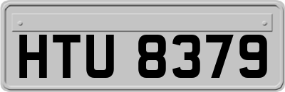 HTU8379