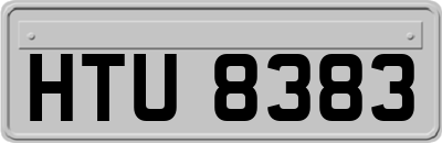 HTU8383