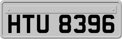 HTU8396
