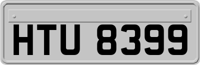 HTU8399