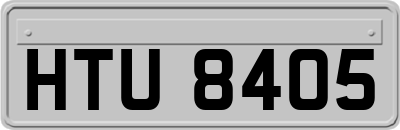 HTU8405