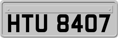 HTU8407