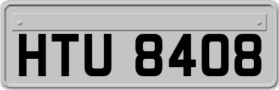 HTU8408
