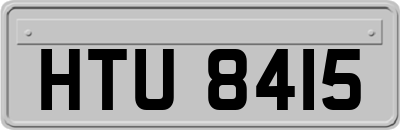 HTU8415