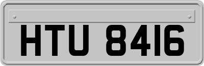 HTU8416