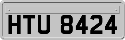 HTU8424