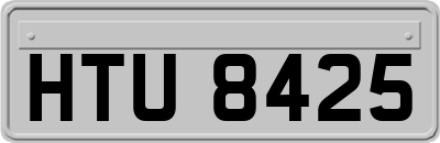 HTU8425