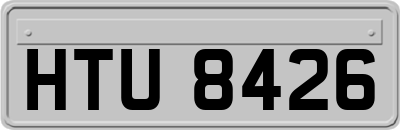 HTU8426