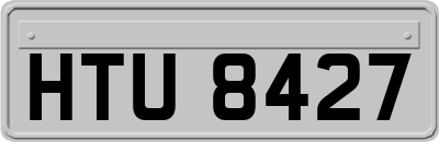HTU8427
