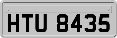 HTU8435