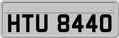 HTU8440