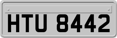 HTU8442