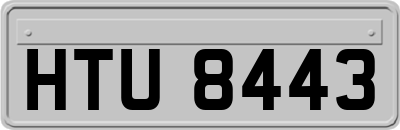 HTU8443