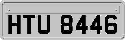 HTU8446